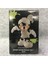 12CM Disney Mickey Mouse Oyuncak Modeli (Yurt Dışından) 2