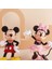 Mickey Minnie Oyuncak Modeli (Yurt Dışından) 4