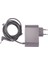 30.45 Volt 1.1 Amper Adaptör 30.45 Volt 33 Amper Süpürge Adaptörü 30.45 Volt 1.1 Amper Süpürge Adaptör 3
