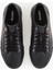 Woodward Sneaker Ayakkabı 5