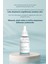 Siyah Nokta ve Sivilce Karşıtı Niacinamide Cilt Bakım Serumu 30 ml (Niacinamide 5% & Zinc Pca) 4