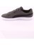 Smash v2 Buck Unisex Spor Ayakkabı 36516008 2