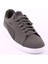 Smash v2 Buck Unisex Spor Ayakkabı 36516008 5