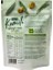 Çekirdeksiz Zeytinyağlı ve Kekikli Yeşil Zeytin 15 x 170g 2