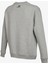 New Balance MNC3325 Gri Erkek Sweatshirt 2