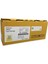 LP654C Sarı Orjinal Toner 6k - (U52129301) 1