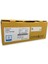 LP654C Mavi Orjinal Toner 6k - (U52129303) 1