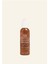 The Body Shop Coconut Bronze Işıltılı Kuru Yağ 100 ML 1