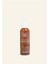 The Body Shop Coconut Bronze Otobronzan Losyon 100 ML 1