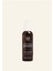 The Body Shop Coconut Bronze Bronzlaştırıcı Sprey 100 ML 1