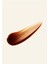 The Body Shop Coconut Bronze Bronzlaştırıcı Sprey 100 ML 2