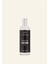 The Body Shop Black Musk Vücut Spreyi Body Mist 100 ML 1