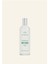 The Body Shop White Musk® Vücut Spreyi Body Mist 100 ML 2