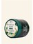 The Body Shop Moringa Body Yogurt 15 Saniyede Emilen Vücut Nemlendiricisi 200 ML 1