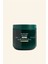 The Body Shop Moringa Body Yogurt 15 Saniyede Emilen Vücut Nemlendiricisi 200 ML 3