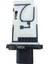 FOCUS 1.5 DİZEL EURO 6 HAVA AKIŞMETRE CA61 12B579 AA 1