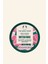 The Body Shop British Rose Body Yogurt 15 Saniyede Emilen Vücut Nemlendiricisi 200 ML 2