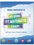 49 Günde TYT Matematik Kampı - 65 Günde AYT Matematik Kampı – 0'dan Problemler 4