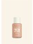 The Body Shop Fresh Nude Fondöten 30 ML Tan 1N 3