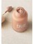 The Body Shop Fresh Nude Fondöten 30 ML Tan 1N 4