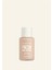 The Body Shop Fresh Nude Fondöten 30 ML Light 2W 1