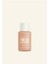 The Body Shop Fresh Nude Fondöten 30 ML Medium 2C 3