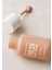 The Body Shop Fresh Nude Fondöten 30 ML Medium 2C 4