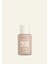 The Body Shop Fresh Nude Fondöten 30 ML Light 2C 2