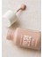 The Body Shop Fresh Nude Fondöten 30 ML Light 2C 3