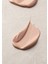 The Body Shop Fresh Nude Fondöten 30 ML Light 2C 5