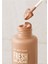 The Body Shop Fresh Nude Fondöten 30 ML Tan 1C 3