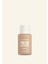 The Body Shop Fresh Nude Fondöten 30 ML Tan 1C 4