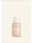 The Body Shop Fresh Nude Fondöten 30 ML Fair 1C 2