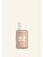 The Body Shop Fresh Nude Fondöten 30 ML Medium 1W 2