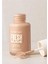 The Body Shop Fresh Nude Fondöten 30 ML Medium 1W 4