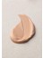 The Body Shop Fresh Nude Fondöten 30 ML Medium 1W 5