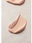 The Body Shop Fresh Nude Fondöten 30 ML Light 2N 3