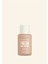 The Body Shop Fresh Nude Fondöten 30 ML Medium 2N 3