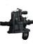 FOCUS-CMAX 1.6 DİZEL TERMOSTAT YUVASI 3M5Q 8A586 AC OES T94.03.470 1
