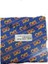FOCUS-CMAX 1.6 DİZEL TERMOSTAT YUVASI 3M5Q 8A586 AC OES T94.03.470 2