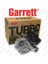 TRANSİT TURBO ŞARJ V347 V363 155 PS BK3Q 6K682 CC / DA 1