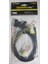 Quickshifter Kablo Seti QSH-F2F 1