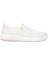 Kadın Sneaker 2-000215-1000 Legero Tanaro 5.0 White 1