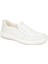 Kadın Sneaker 2-000215-1000 Legero Tanaro 5.0 White 2