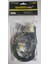 Quickshifter Kablo Seti QSH-F4A 1