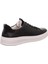 Kadın Sneaker 2-000249-0100 Legero Rejoıse Black 4