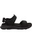 Kadın Sandalet 2-000254-0000 Legero Lıberty Black 4