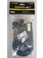Quickshifter Kablo Seti QSH-F6D 1