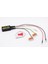 Power Distribution Module TB-U01 1