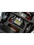Power Distribution Module TB-U01 3